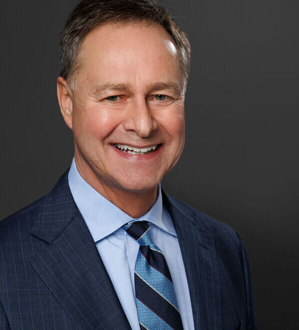 Czs 20241205 r5ii 1664 edit2