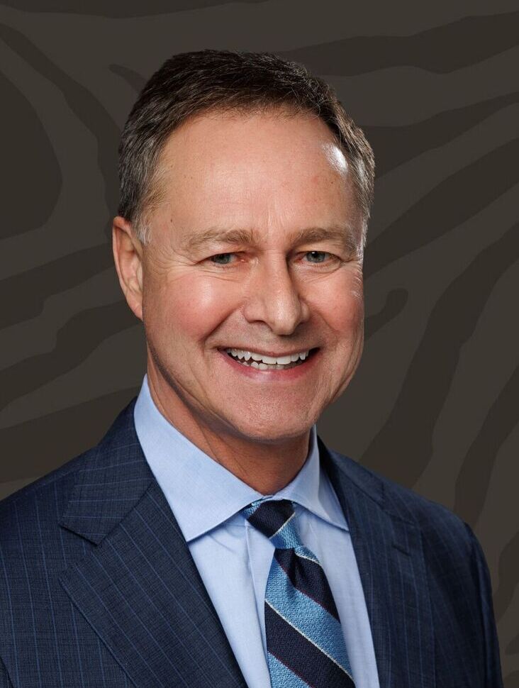 Larryhatchheadshot